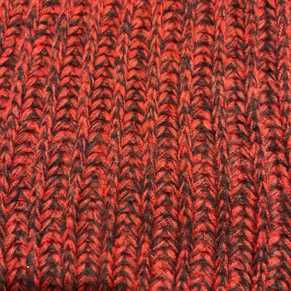 Gap Scarf Perfect Color For The Fall - Picture 2 of 4